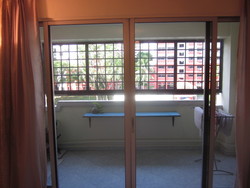 Blk 530 Choa Chu Kang Street 51 (Choa Chu Kang), HDB Executive #164056982